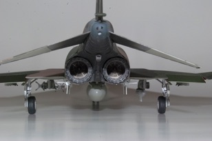 F-4E Phantom II (12).jpg